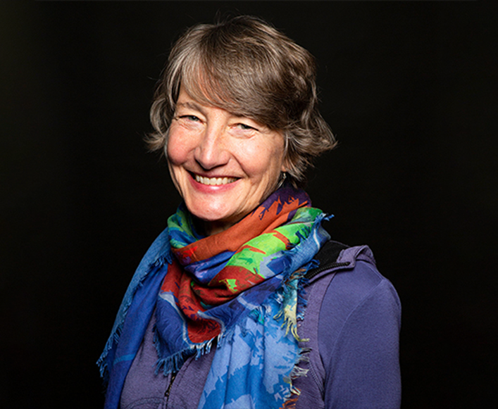Christine Hemp From Homer to #hashtags: Our Changing Language