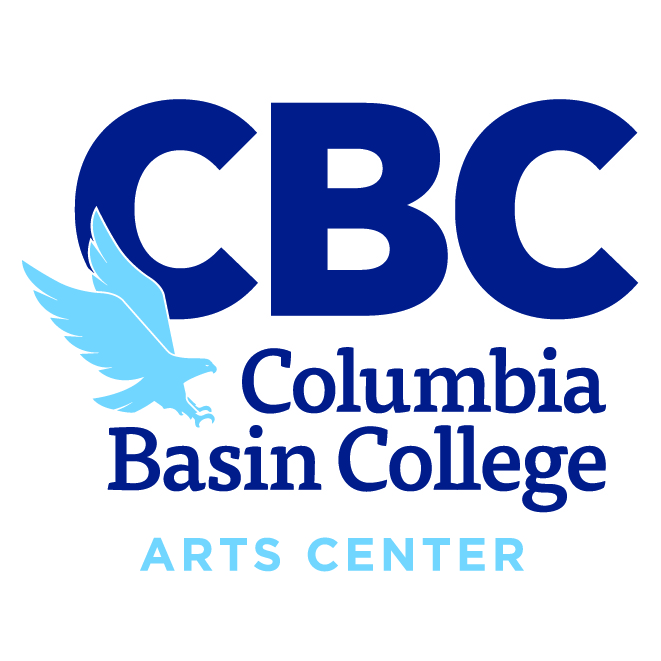 CBC Arts Center