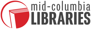Mid-Columbia Libraries