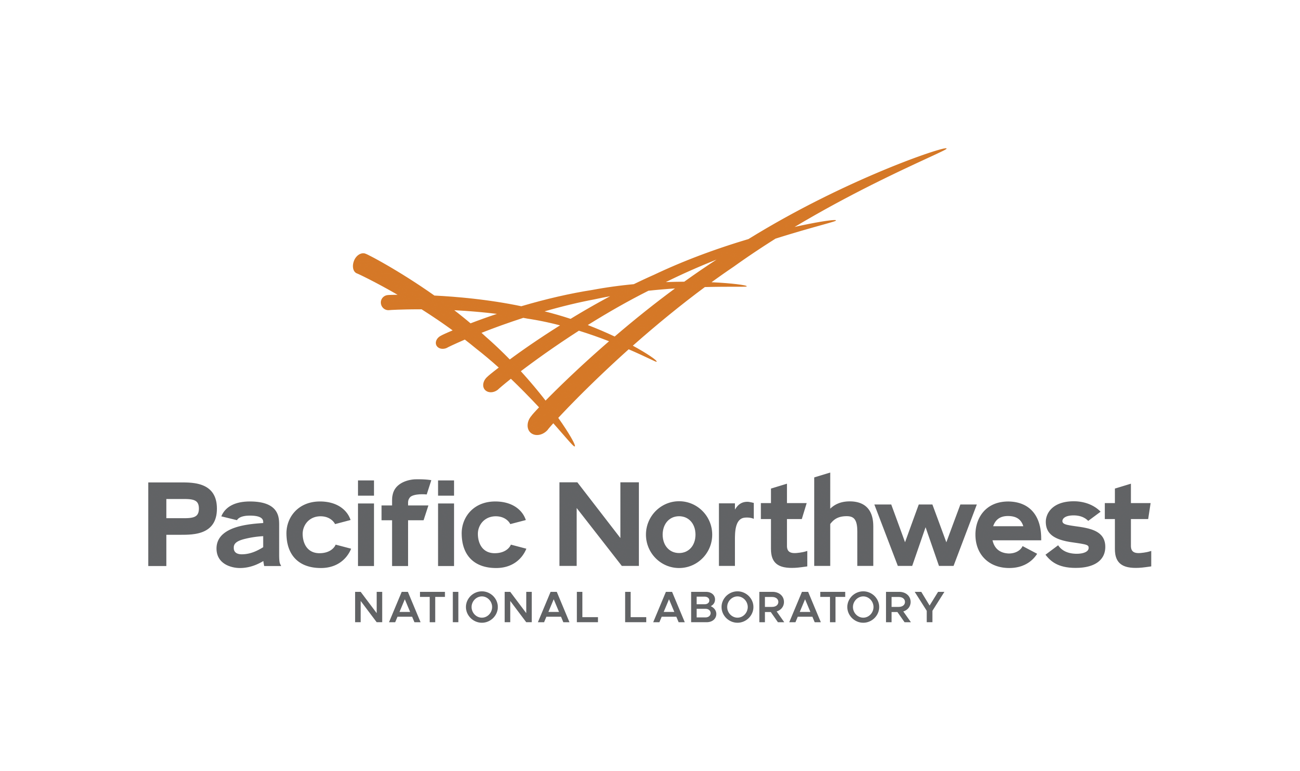 PNNL