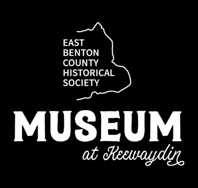 Museum at Keewaydin